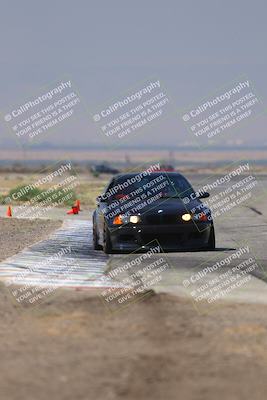 media/Sep-20-2025-Extreme Speed (Sat) [[1fcc23683c]]/Orange (Mid Intermediate)/Session 2 (Sunrise)/